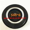Garden Storage Tank Fitting Reducer Water Pipe Tap 1/2inch Hose Lock Ibc Tank Adapter Adaptor Connector