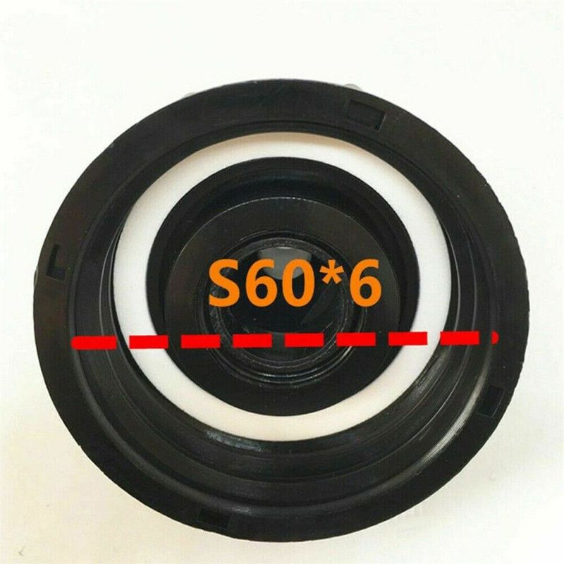 Garden Storage Tank Fitting Reducer Water Pipe Tap 1/2inch Hose Lock Ibc Tank Adapter Adaptor Connector