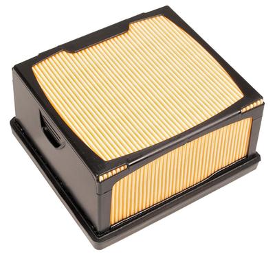 Filtr Powietrza Husqvarna Ro20976