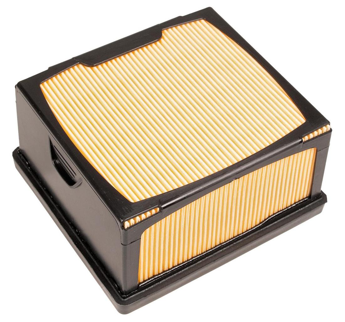 

Air Filter Husqvarna Ro20976