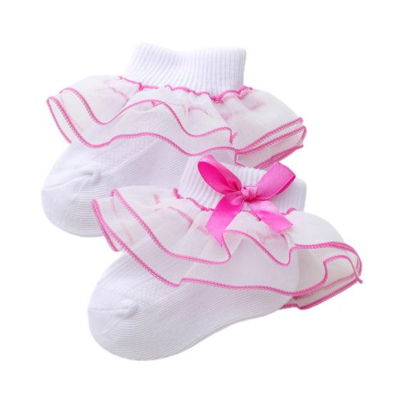 

1 пара детских носков, привлекательные устойчивые к выцветанию хлопковые однотонные носки до щиколотки для малышей, домашние S красный