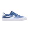 Nike Court Shot Diffused Blue White Cement Grey Pure Platinum