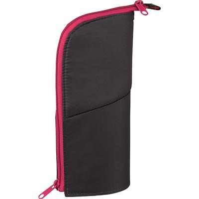 Kokuyo Neo Critz Pencil Pencil Pen Case, Case, Holder, F-VBF130-4