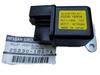 NISSAN Genuine Parts Relay Assembly 25230-18A0A