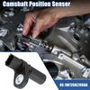 Motor Nockenwelle Nockenwellenpositionssensor 1W7Z-6B288-Aa Für Ford E-150 E-250 E-350 F-150 F-250 F-350 Explorer Expedition Mustang