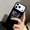 Capa Case for iPhone 17 Air 16 Pro Max 15 Plus 11 13 Mini 14 12 Back Phone Cover American TV Greys Anatomy