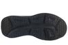 Skechers Slip-Ins: Max Cushioning Endeavor - Exciton, Mens navy Running shoes