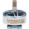 TMOTOR V2306 FPV Drone Brushless Motor