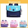 Versatile High Quality Children's Backpack In Vibrant Colors For School Age Kids