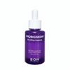 Probioderm 3D Lifting Ampoule 30ml