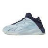 Adidas Originals Streetball Fabric Leather Comfortable Trendy Sports Slip Resistant Durable Lightweight Low Top Lifestyle Casual Shoes GX9693