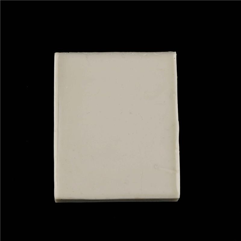 Coral Shape Silicone Mold Fondant Mold Cake Decorating Tools Chocolate Mould