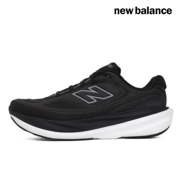 

New Balance 1080 V15 Infinium Running Shoes 8(260)