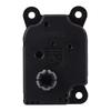 For Ford Fiesta 2008-17 Electric Blending Flap Actuator A/C Air Con Replacement Parts 1S7H19E616BB Car Accessories