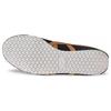 Onitsuka Tiger Mexico 66 Black/Gold Sneakers 1183A198-001