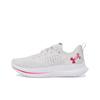 Flow Velociti 4 Halo Grey Shaded Fuchsia Women Sneakers Mod-Grey 3027586-014