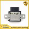 Car Ignition Module Igniter Assy For SUZUKI 101311-5960 33400-71C10 131300-1690 1013115960 3340071C10 1313001690