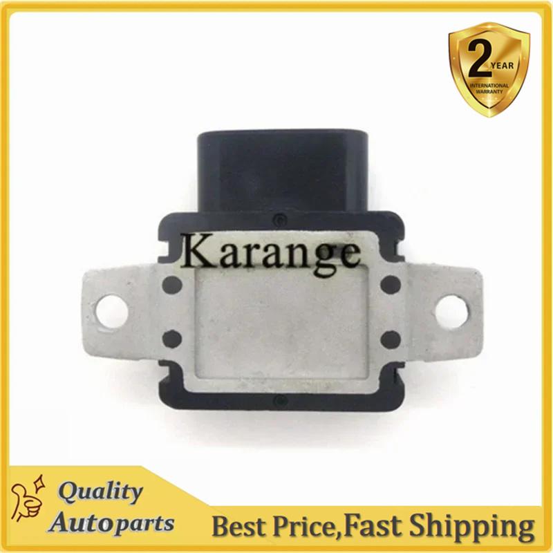 Car Ignition Module Igniter Assy For SUZUKI 101311-5960 33400-71C10 131300-1690 1013115960 3340071C10 1313001690