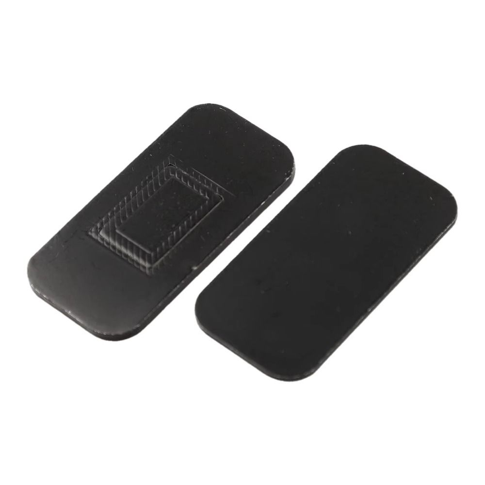 4 Set Self-Adhesive Drawer Magnet Ultra-Thin Cabinet Catch Stop Drawer Closer Wardrobe