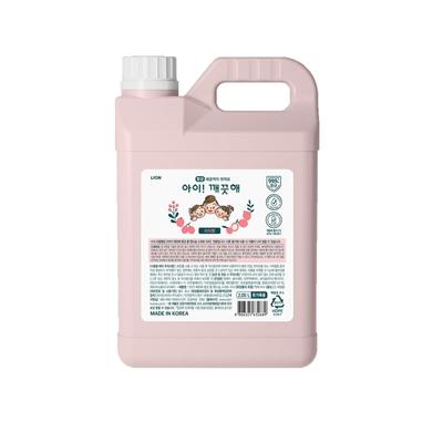 Rich 2.05L Canister Refill