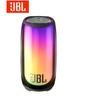 JBL Pulse 5 Portable Bluetooth Speaker