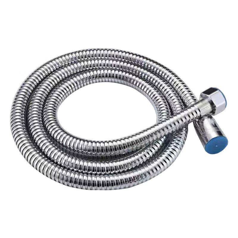 304 Stainless Steel Thickened Shower Hose
