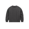 Converse X A Cold Wall* Stratus Crewneck 10026349-A02