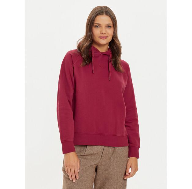 Толстовка Pepe Jeans Felicity EU XL 13130₽