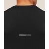 Gymshark Seamless Running T shirT Gs Black A4c9s Bb2j