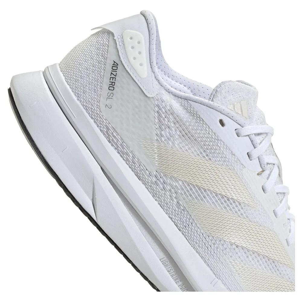 Adidas Adizero SL2 Running Shoes