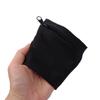 Zipper Closure Running Wrist Bag Lightweight Cycling Wrist Bag Wrist Wrap Fitness Arm Bag  Running