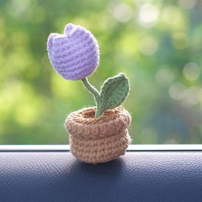 Accessoires d'intérieur – Jouets automobiles et décoration