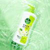 Dettol Jasmine Green Tea Shower Gel Duo Pack