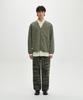 HELEMENT Washed Ridge Jacket (Khaki)