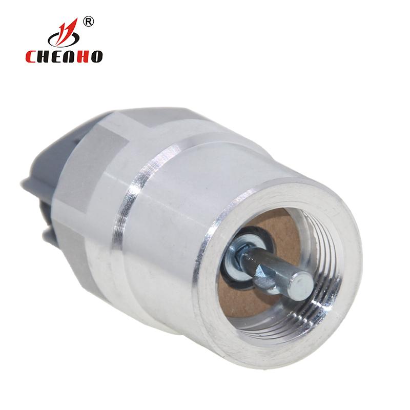 Odometer Speed Sensor Canter MK421137 For M-itsubishi