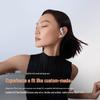 Shokz OpenFit 2+ T921 Open-Ear Sport Bluetooth Headphones
