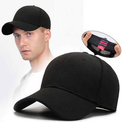 Four Seasons Herren Baseballkappe Damen Outdoor Paarkappe Sonnenschutzkappe
