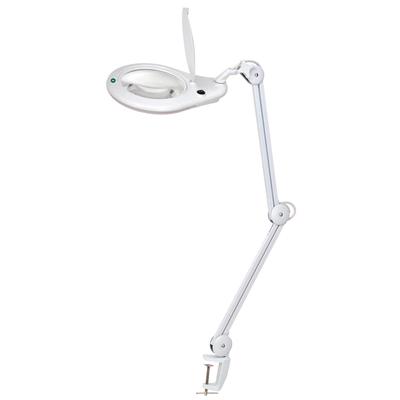 Rameno s LED lupou Niigata Seiki SK typ 170 LS2-175A