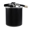 WK820/17 A6510901652 Mercedes-Benz Truck/Bus Fuel Filter