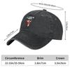 2026 Let There Be Tequila Jesus Baseball Cap Hats On Offer Hip Hop Unique Hats Tea Hat Women's Hats 2025 Men's