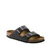 Sandals Arizona NU