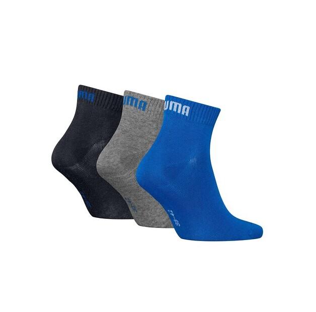 Носки Puma 29008