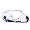 3M Safety Goggles