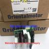 Oriental Motor Driver Models: CSD5814N-T, CVD228BR-K, CVD206B-K, CVD524-K, DFC5107PB