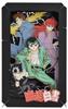YuYuHakusho PT-L33 YuYuHakusho