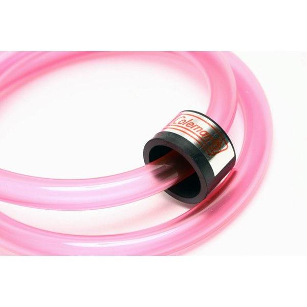 Coleman Coleman 170 7043 [restliche Benzin-Absaugpumpe 60cm]