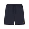 Lyle & Scott Mens Regular Swimming Swim Shorts