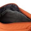 Anello Soft AIM0702 OR Shoulder Bag