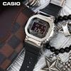 Casio G-SHOCK GMW-B5000 Series Digital Watch