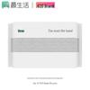 Xiaomi ZUI A-Life Avati Long-Staple Cotton Towel